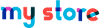 dshome